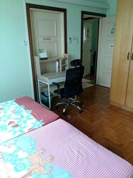 Sturdee View (D8), Apartment #470349171